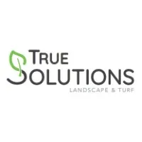 True Solutions Landscape and Turf