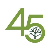 Reno Green Landscaping