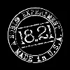 18.21 Man Made