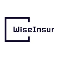 WiseInsur WiseInsur