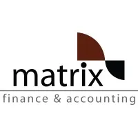 Matrix Finance and Accounting