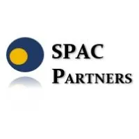 SPAC Partners LLC