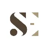 Shyam Exports Shyam Exports