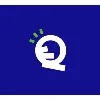 TrueQuest Learning