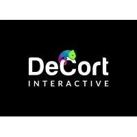 DeCort Interactive - Web Design & Development