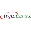 Technimark, Inc. Technimark, Inc.