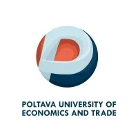 Poltava University of Economics and Trade / Полтавський університет еконо Poltava University of Economics and Trade / Полтавський університет еконо