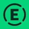 Expensify Expensify