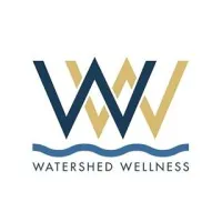Watershed Wellness Watershed Wellness