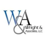 Wright & Associates, LLC. Wright & Associates, LLC.