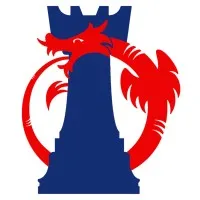 Full Suite Solutions