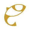 Taksa Technology Solutions Taksa Technology Solutions