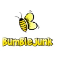 BumbleJunk