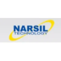 Narsil technology Narsil technology
