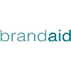 BrandAid (Branding & Marketing) BrandAid (Branding & Marketing)