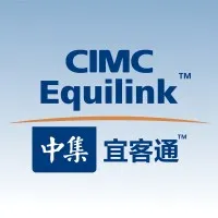 CIMC Intermodal Equilink Co. Ltd.