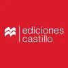 Ediciones Castillo Ediciones Castillo