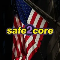 Safe2core Inc