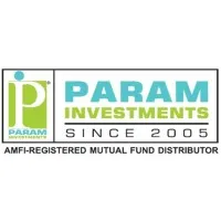 Param Investments MF Services LLP Param Investments MF Services LLP