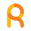 Ralali.com - B2B Marketplace Ralali.com - B2B Marketplace