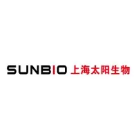 Shanghai Sun Biotech Co.,Ltd
