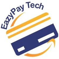 EazyPay Tech EazyPay Tech