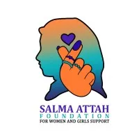 Salma Attah Foundation For Women & Girls Support (SAFWGS)