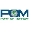 Port of Morrow Port of Morrow