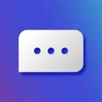 Ellipsend