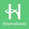 Healix International Healix International