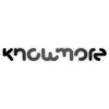 knowmore knowmore