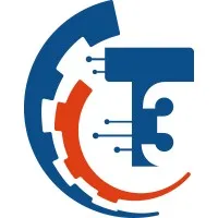 T3 Endüstri Çözümleri T3 Endüstri Çözümleri