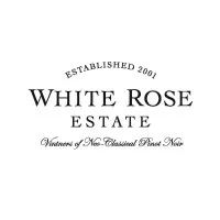 White Rose Estate