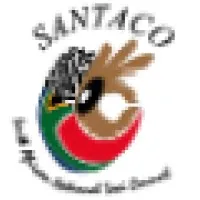 santaco trading/ Absa taxi finance