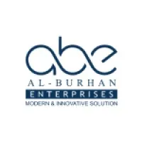Al-Burhan Enterprises Lahore