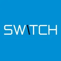 SWITCH CREATIVE GROUP, INC.