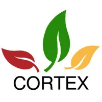 Cortex Vegetation Control