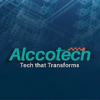 Alccotech Building Materials Private Limited