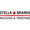 Stella Brands Packing & Printing Stella Brands Packing & Printing