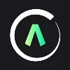 Avenfor Avenfor