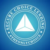 Secure Choice Lending