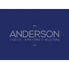 Anderson Sinclair PC Anderson Sinclair PC