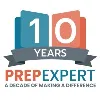 Prep Expert
