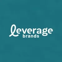 Leverage Brands