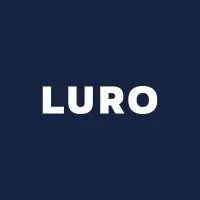 LURO