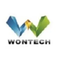 Wontech international limited