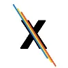 DigitalxMarketing Ltd DigitalxMarketing Ltd