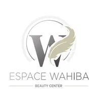 Espace Wahiba Espace Wahiba