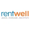 Rentwell Rentwell