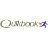 Quikbook.com Quikbook.com